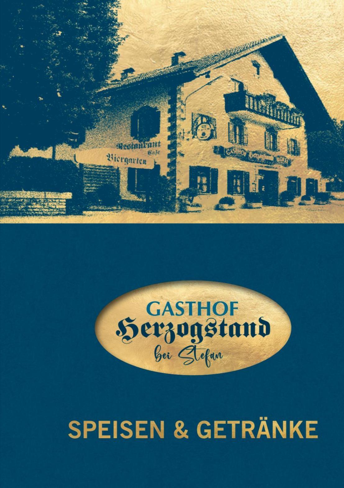 Gasthof Herzogstand Benediktbeuern Buitenkant foto