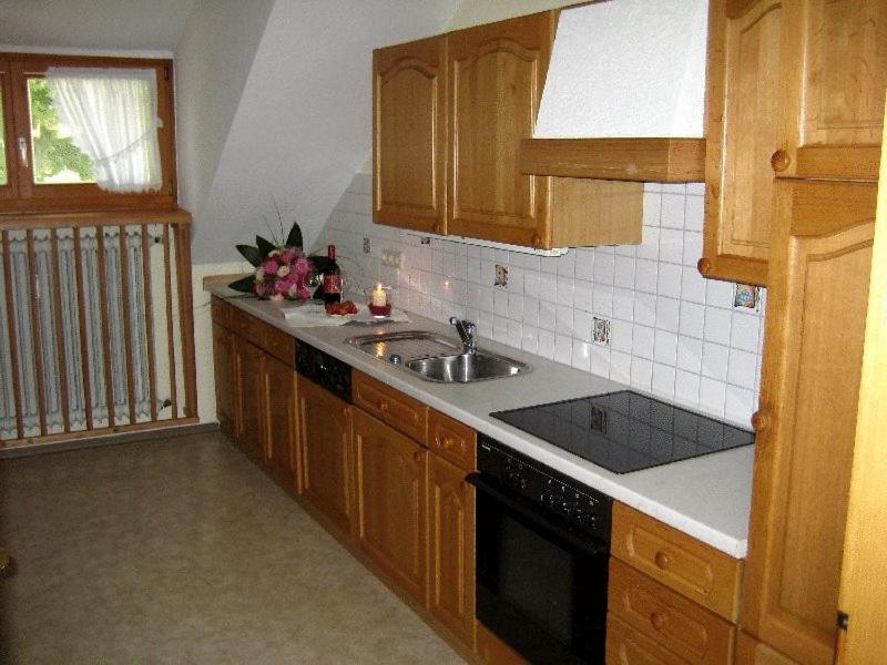 Gasthof Herzogstand Benediktbeuern Kamer foto