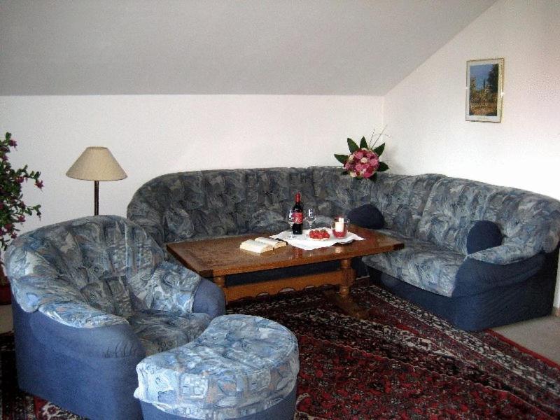 Gasthof Herzogstand Benediktbeuern Kamer foto